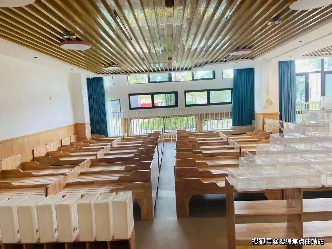 4 醇熟配套 畅享便利众多商圈环绕,奢享醇熟配套河北商业街,麒麟花园