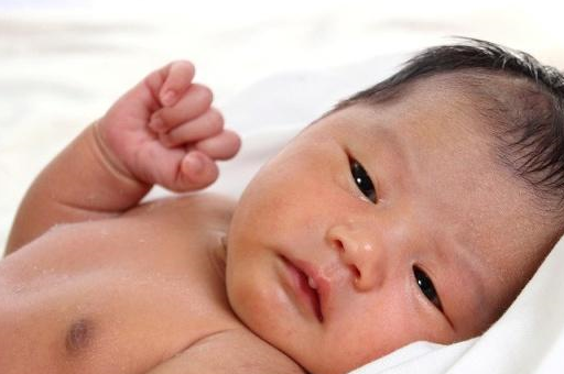 剖腹产和顺产婴儿有什么区别？也许这三点能帮到你_ physique _ metropolis _影响力。