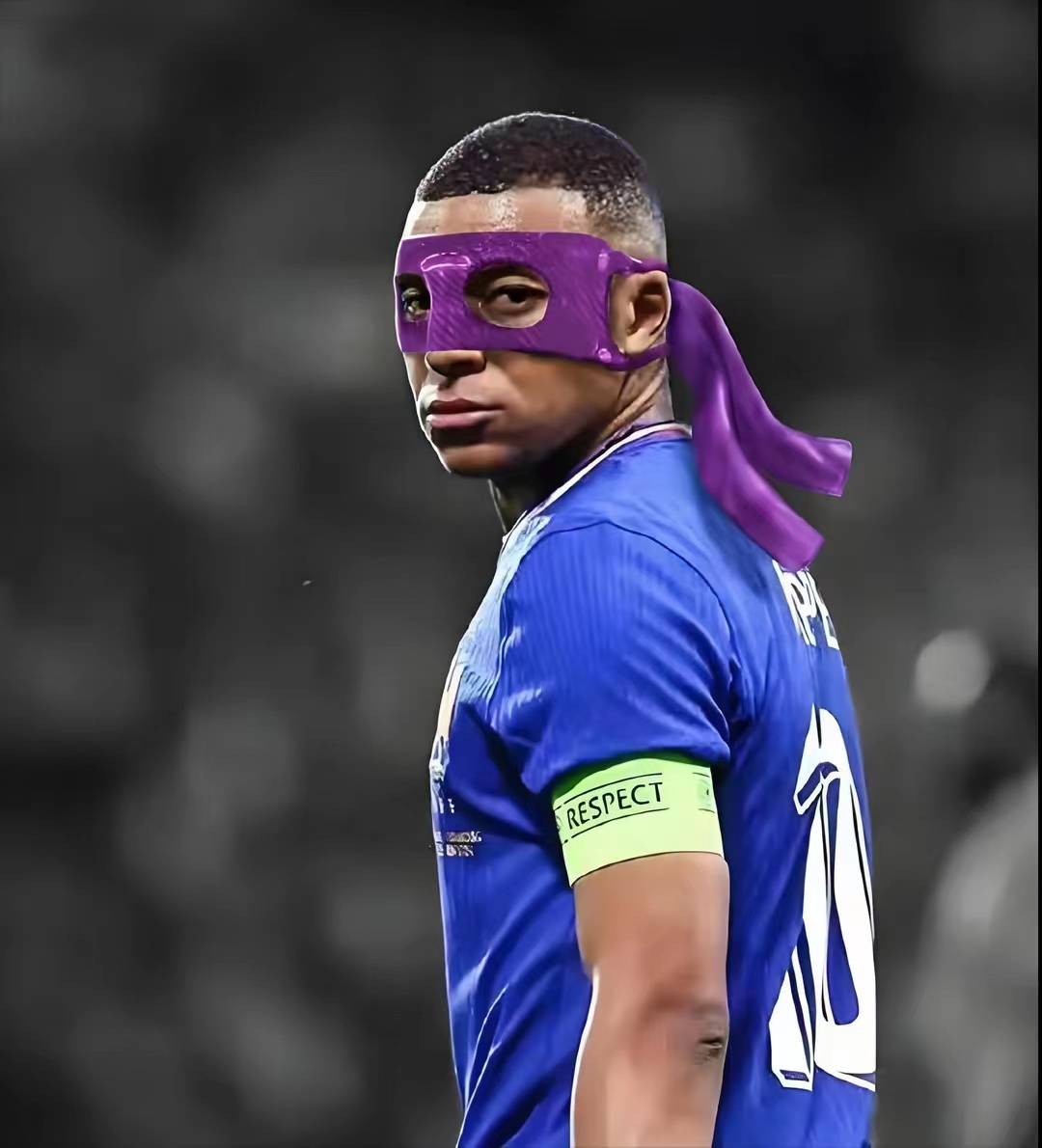 可是,他到底能不能参加6月22号凌晨法国队跟荷兰队的那场d组第二轮