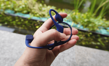 2024骨传导耳机有什么推荐的吗？这五款都是低价位高品质！