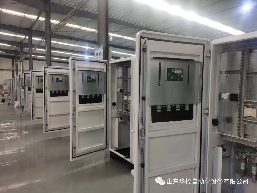 从小米造车视角解读新能源充电站市场_搜狐汽车_搜狐网