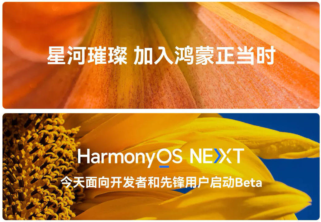 微信怎样_微信我要下载微信_微信1微信2微信3