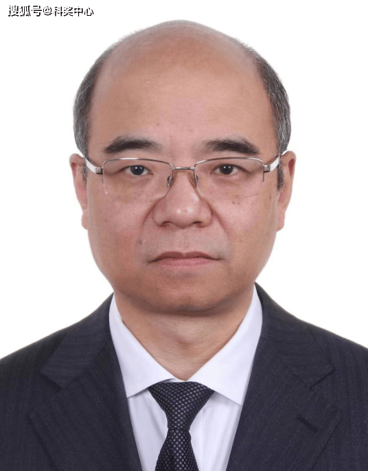 中国司法部长图片
