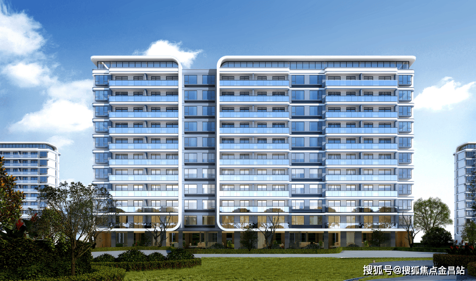 柯城武夷山大道以东,龙游路以西,钱江大道以南开发 商:衢州祥生弘博房