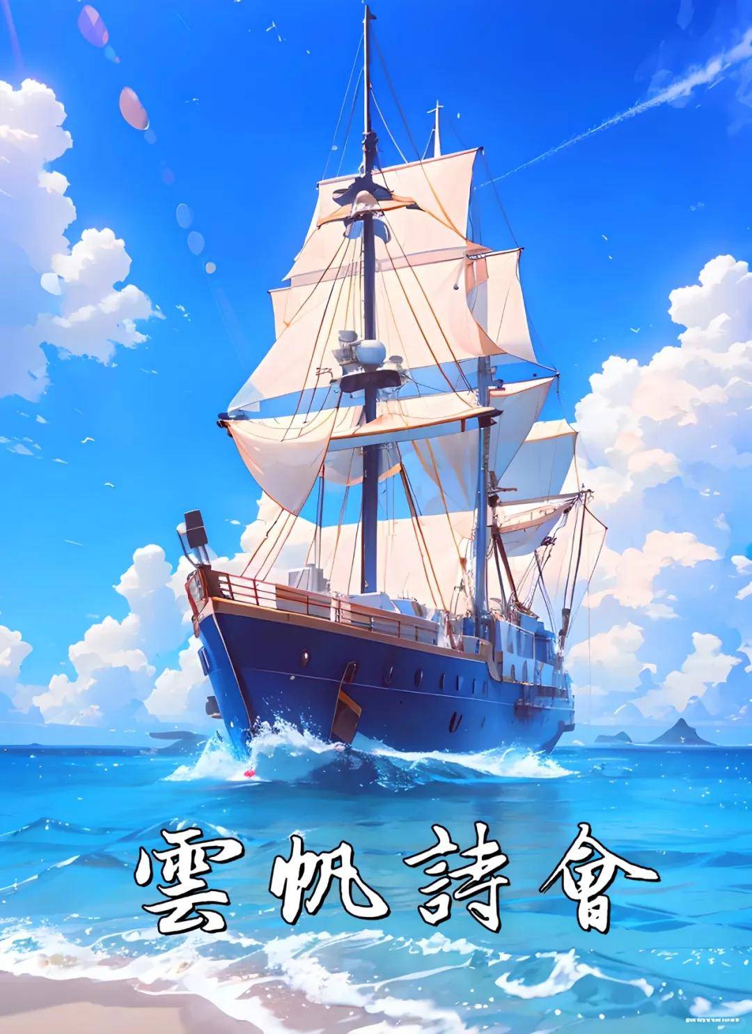 東京便宜住宿飯店推薦ptt dcard 2025❤️精選10 間1000多元起住宿交通方便CP高– 悠活人生環遊世界, image size:1080x1484