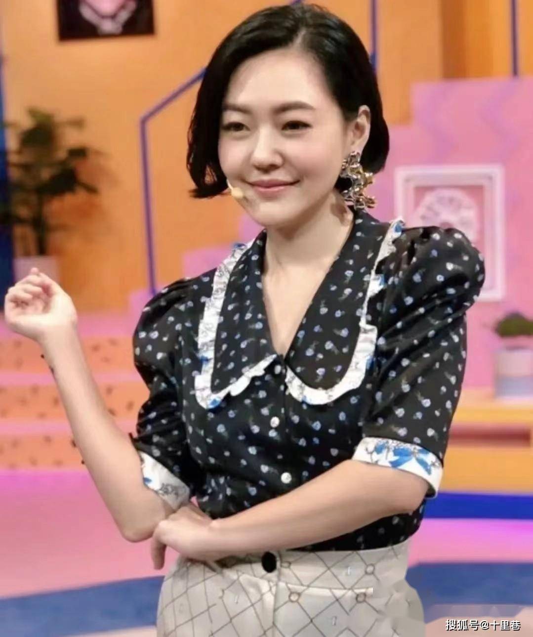 在最近的一次事件中,大小s的关系似乎出现了一些曲折的变化,而导致这