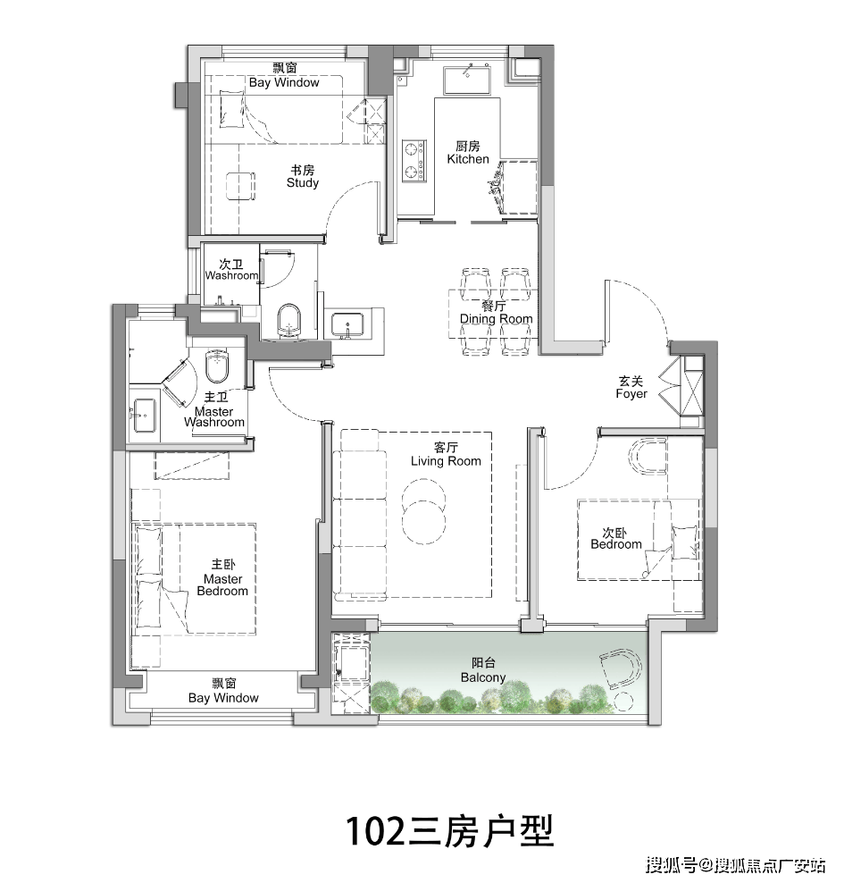 上海宝山中环金茂府售楼处电话78:400-9966-2247878【预约热线