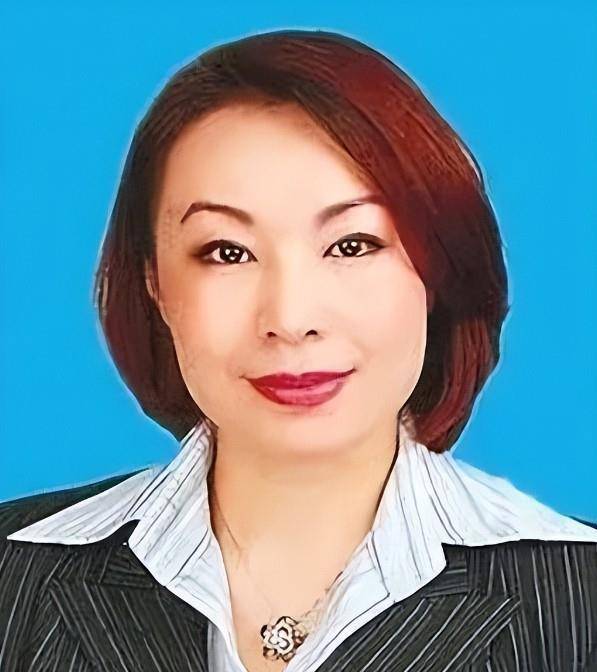 女贪罗敏覆灭记:为升职跟上司有染,被捕仍喊有捷径为何不试?