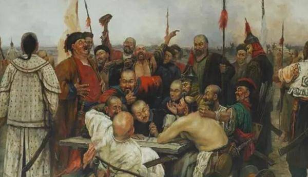 为何直到近代扬州十日才被世人所知?