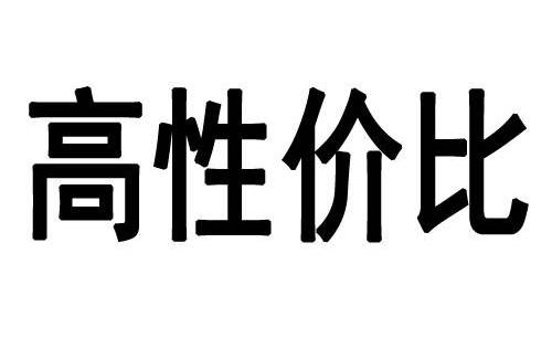 什么无线麦克风音质最好，领夹无线麦克风最新推荐！