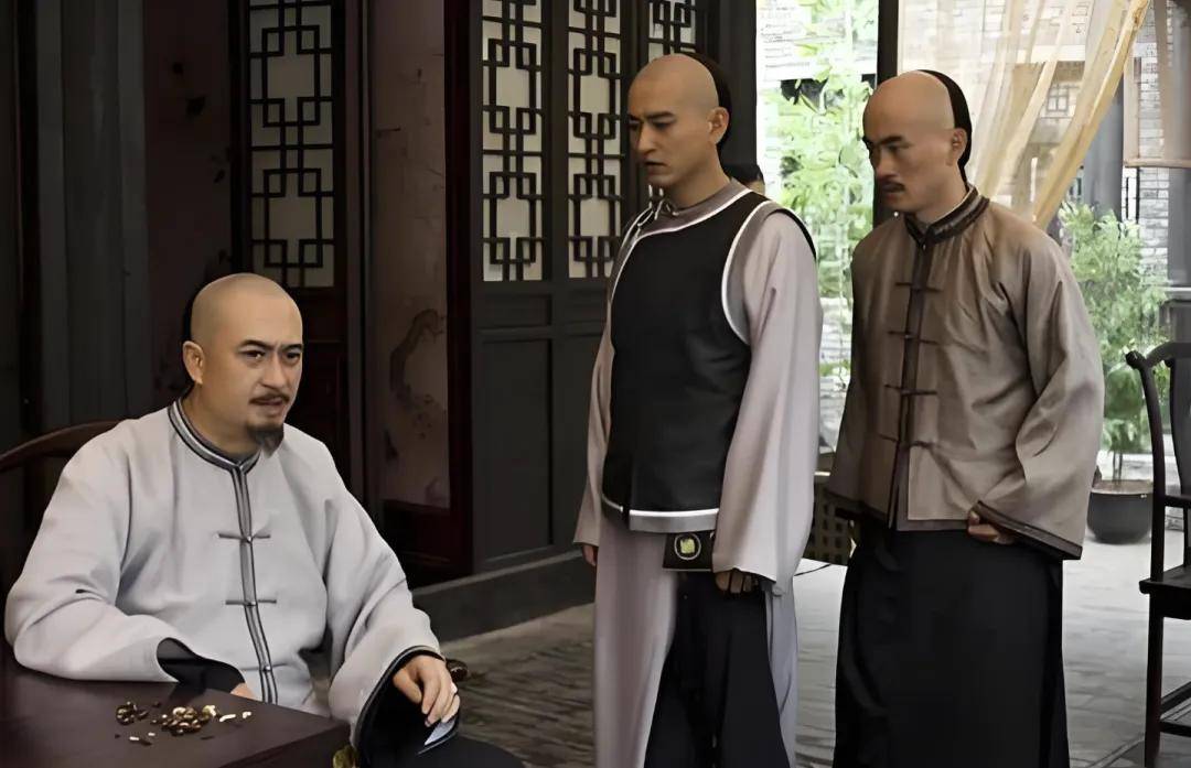 壁纸 剧照 视频截图 1080_697