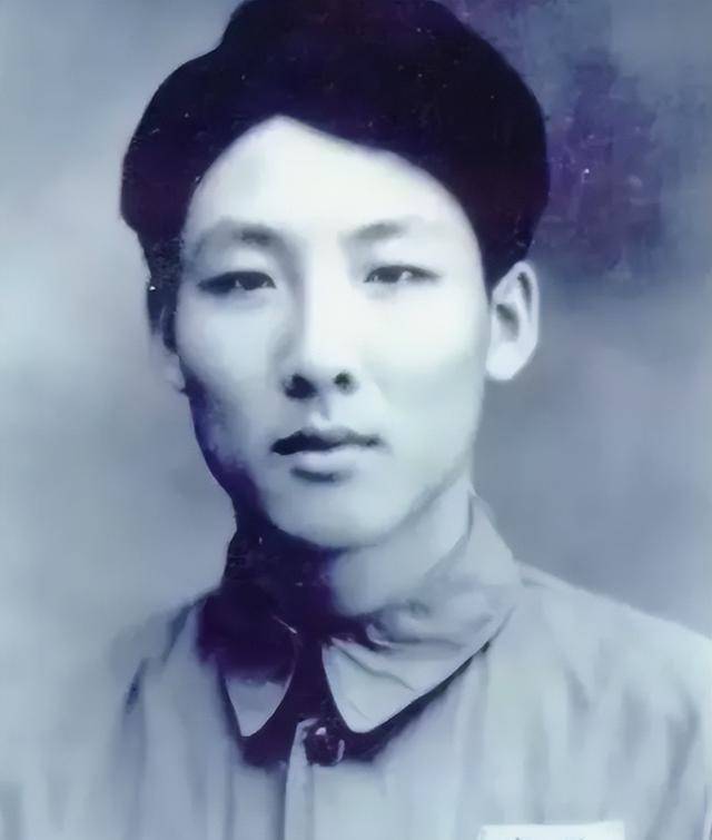 孙家栋的"神仙爱情":30岁闪婚,40年后把两弹一星勋章挂她胸前