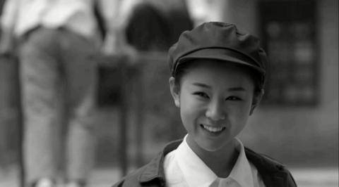 《平凡的世界》中路遥为什么要在结尾突然将田晓霞写死,意义何在