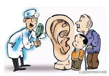 开放式耳机哪个品牌最好？五大必看开放式耳机推荐2024