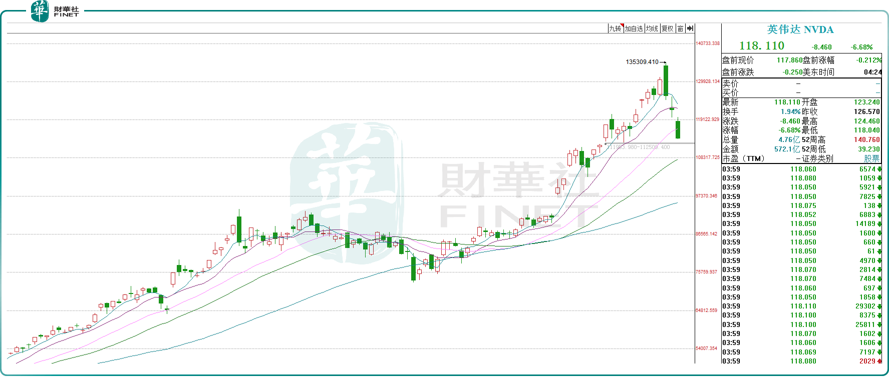 欧意交易所