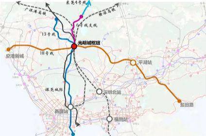 深业云筑地铁几号线地铁站,地铁站口远吗,周边学校配套怎么样