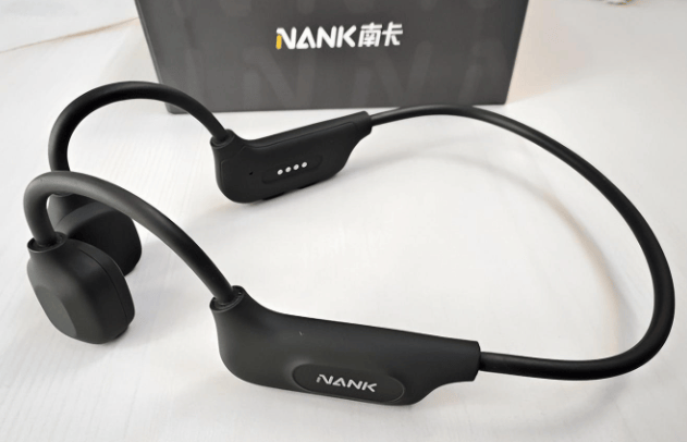 怎么挑选到好用的骨传导耳机？整理实用选购技巧分享！
