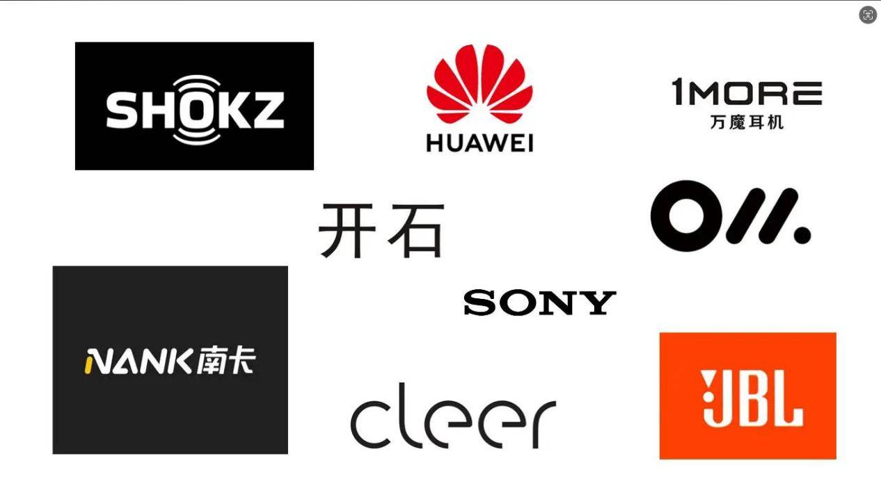 怎么选择开放式耳机好?五大热门爆款千万别错过!