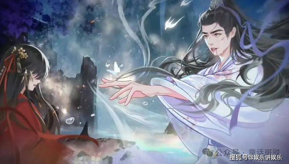 游戏巧妙融合了古风元素与现代技术,通过细腻的画风,深