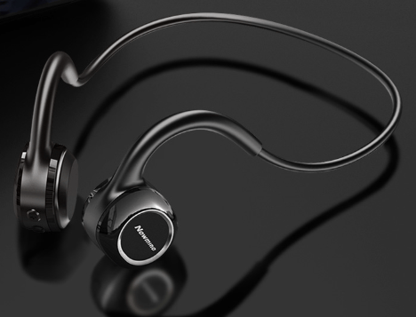 有哪些性价比高的骨传导耳机推荐？良心分享五款优质骨传导耳机