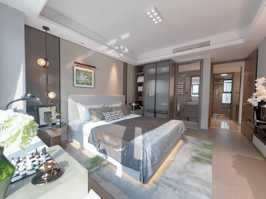 映翠府售楼处电话→售楼中心首页网站→楼盘百科详情→24小时热线电话