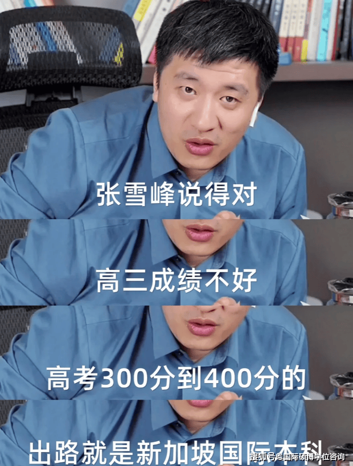 江蘇省高考分數線2024年公布_21年高考江蘇分數段_2821江蘇高考分數