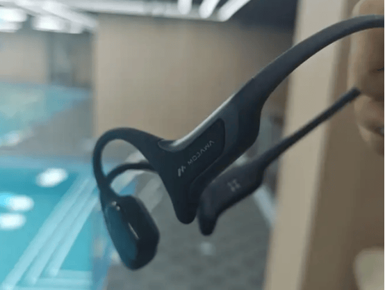 南卡Runner Pro5比墨觉、韶音好用吗?深度测评三款骨传导耳机