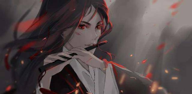 温庭筠:他是花间鼻祖,也是作弊高手,堪称唐代夷陵老祖