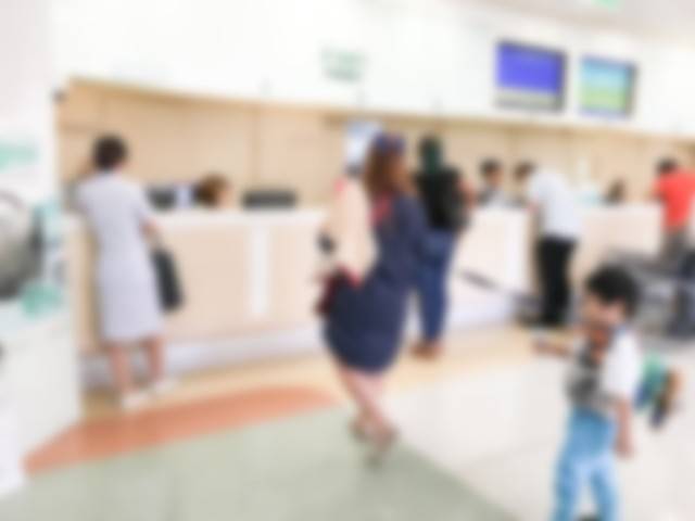 北京陪诊服务收费	全程陪同网上代挂专家号，在线客服为您解答的简单介绍