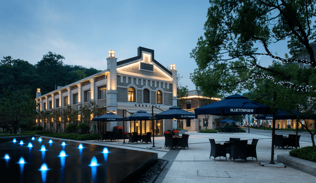 杭州绿城龙坞茗筑售楼处电话→售楼处官方网站→楼盘百科详情→24小时