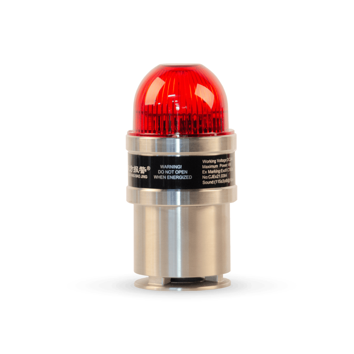 报警器 灯 警示灯 1200_1200