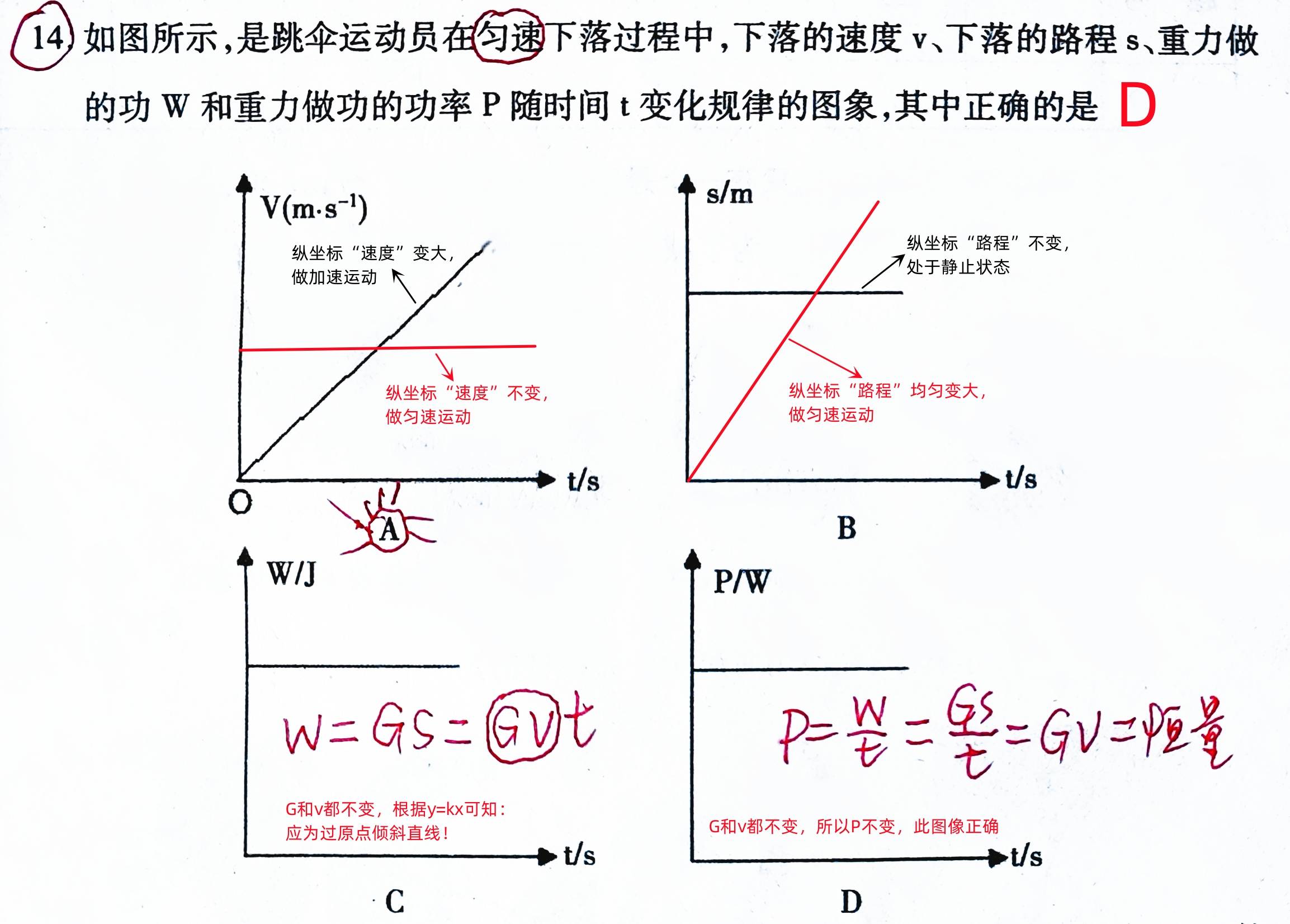 物理静止图像图片