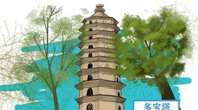 经过仔细商量,二人准备在大足附近盗窃古老的佛陀头像,以此来摆脱贫困