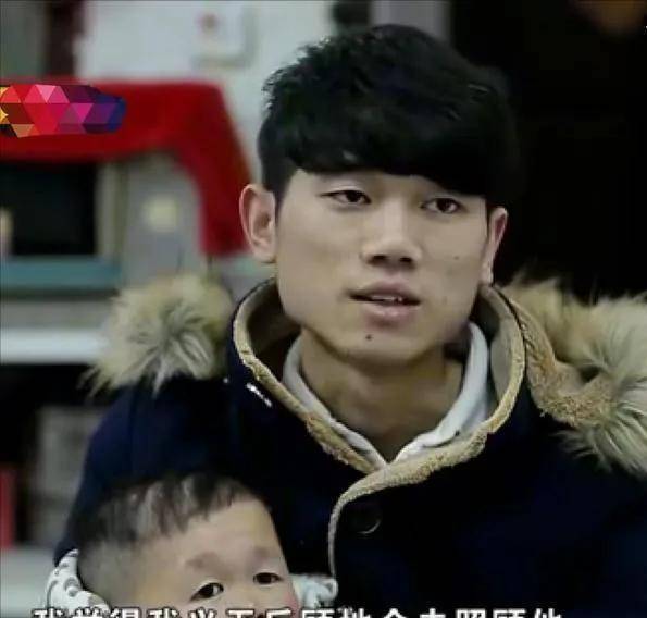 中国第一袖珍人,身高仅72厘米,看完他的经历,众人泪目_吴康_孩子_生长