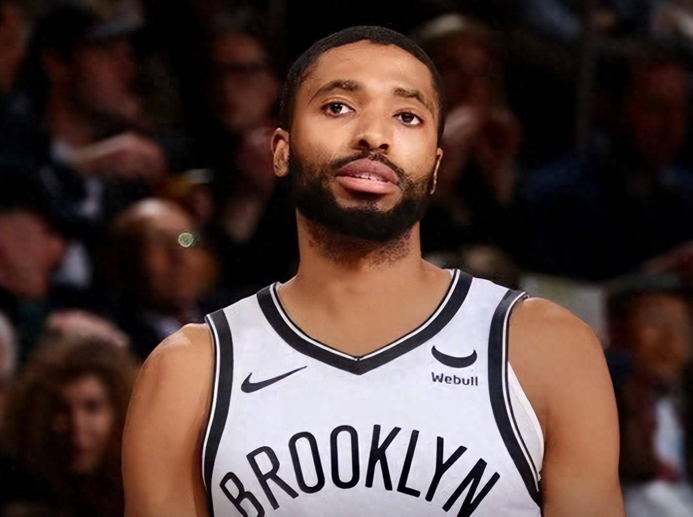 锡伯杜想要测试人类能力极限?尼克斯集齐五铁人