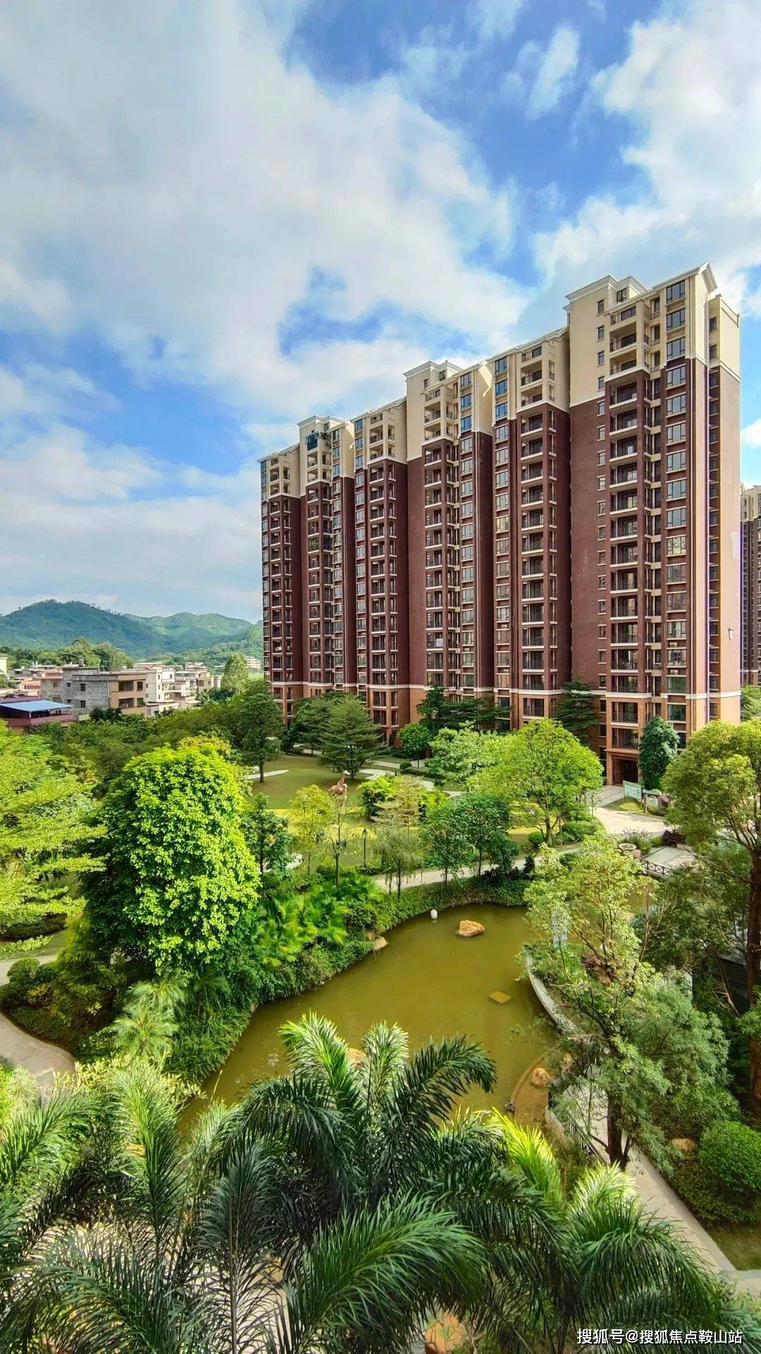 广州金时花园(2024金时花园)首页网站