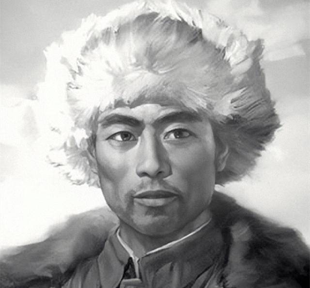 1952年,河南一铁路职工被黑龙江省委告知:你是杨靖宇的儿子