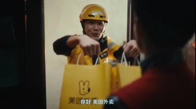 抖音现有的营销策略_抖音上的营销策略真的有用么_利用抖音营销策略