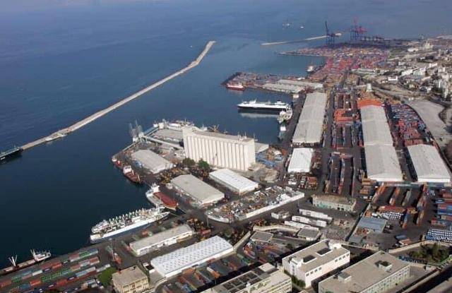 黎巴嫩为何命途多舛?他的遭遇给了我们三点启示