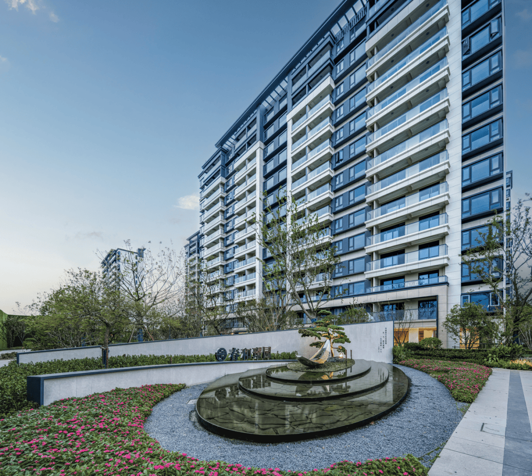 嘉兴招商乌镇璟园售楼处丨欢迎您丨"桐乡乌镇璟园"售楼部网站—售楼处