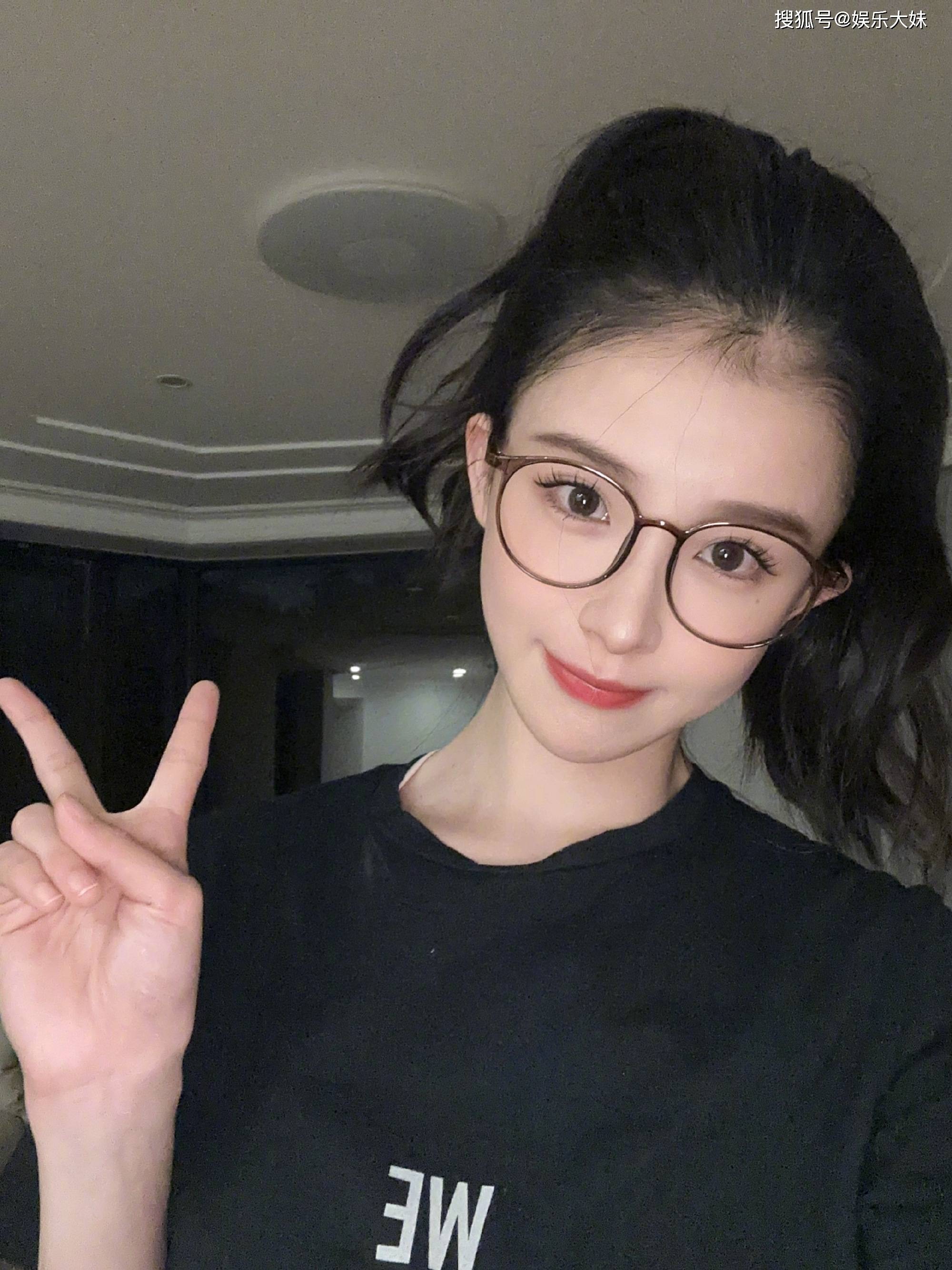 不做直播的原因是榜一大哥跑了 吗?