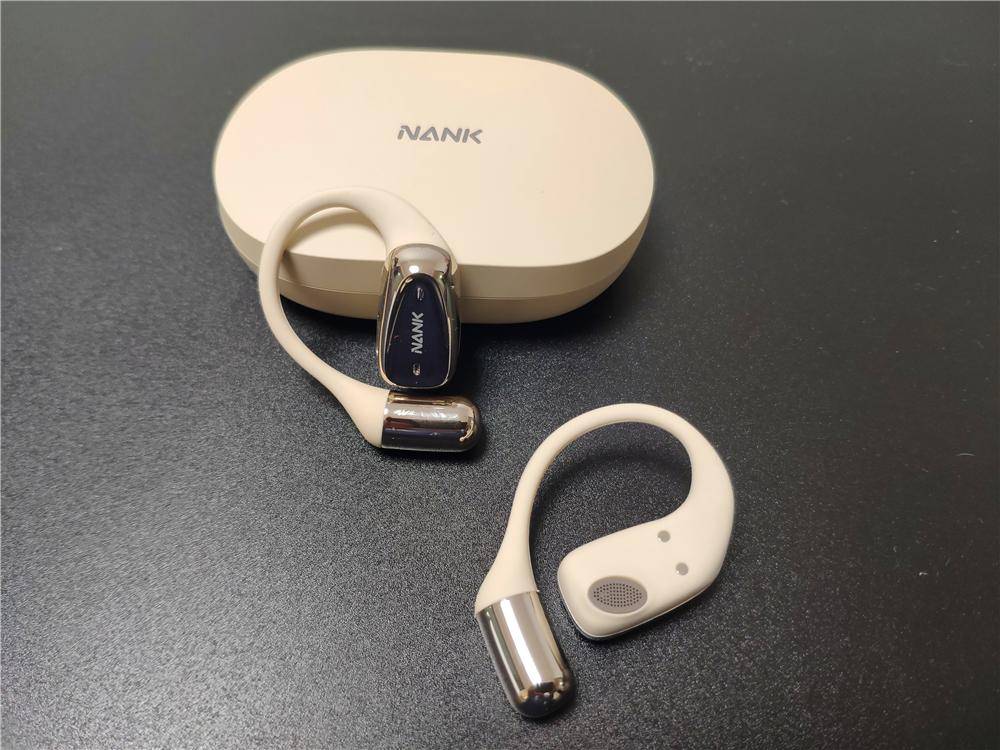 开放式耳机怎么选?五大2024年口碑销量爆棚机型力荐!