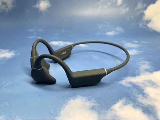 骨传导耳机哪家的好用？推荐五款骨传导耳机运动好物！