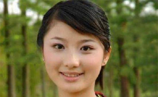 她是云南第一美女死刑犯,家境贫困考入211,虐杀大款被判死刑_张超