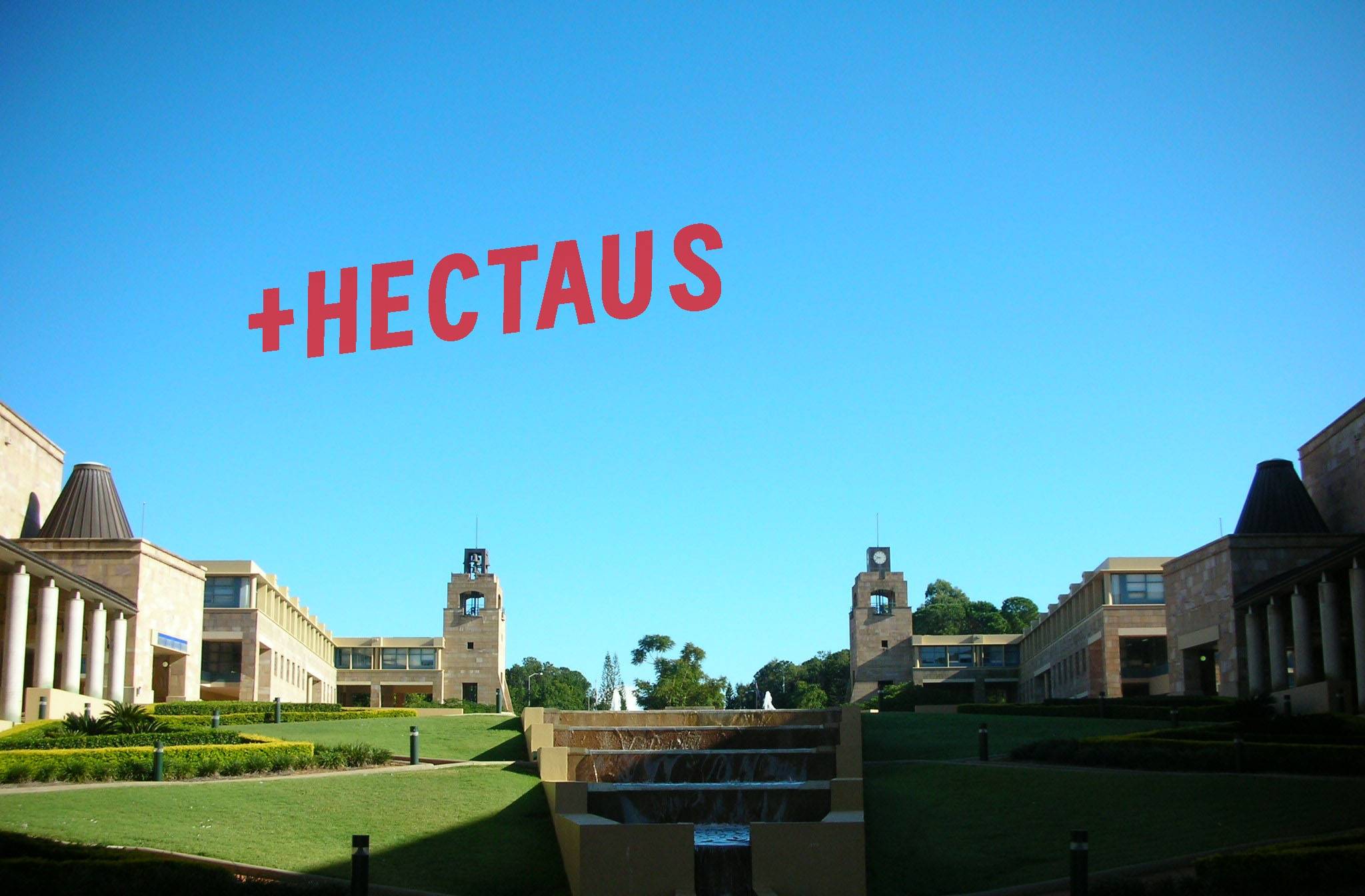 HECTAUS澳洲瀚德移民：澳洲的“五险一金”解析社会保障体系全览_搜狐网