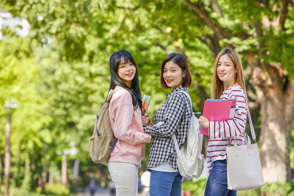 城市_大学_社会