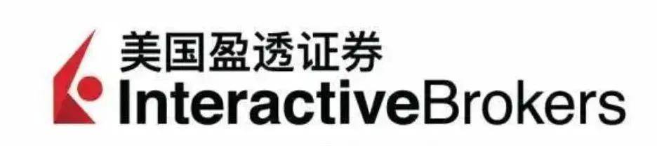 入门必看!投资港美股,证券公司哪家好?老虎、富途、盈透等优缺点佣金对比!_券商_港股_互联网