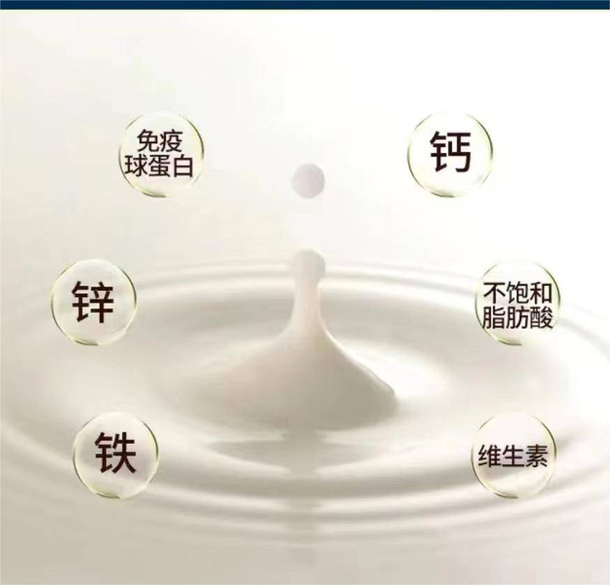 正宗的驼奶多少钱一罐,想要品味正宗驼奶,却不知什么价格合适?