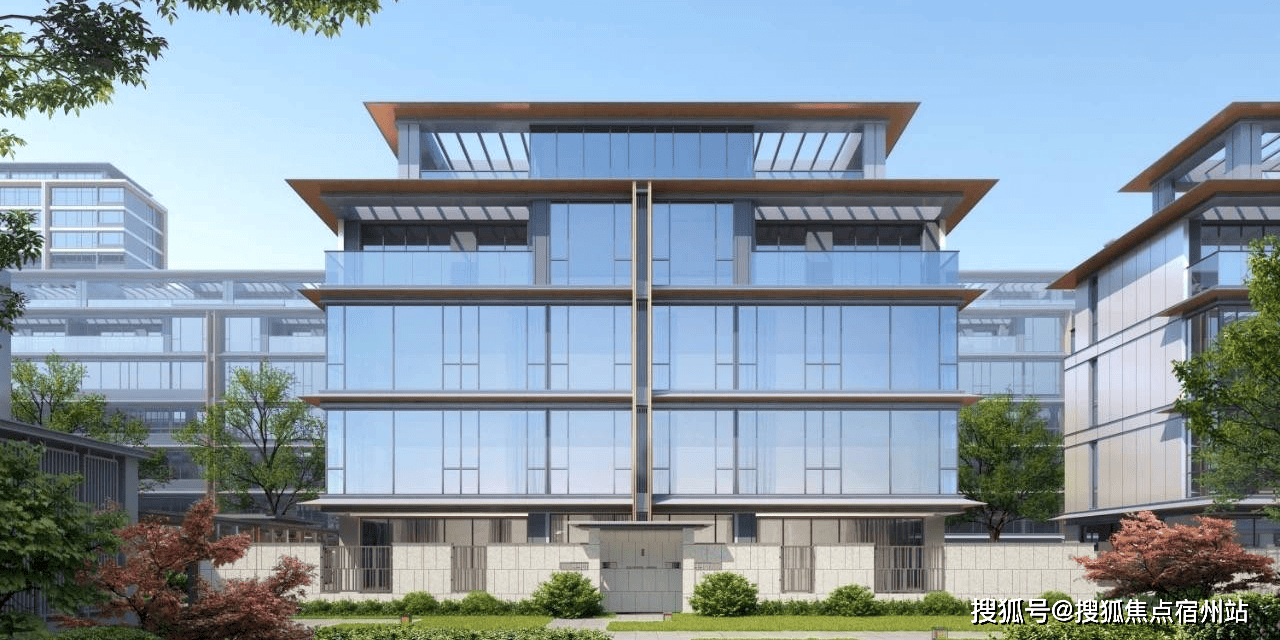 嘉善九天置业·玖玺【售楼中心】楼盘详情