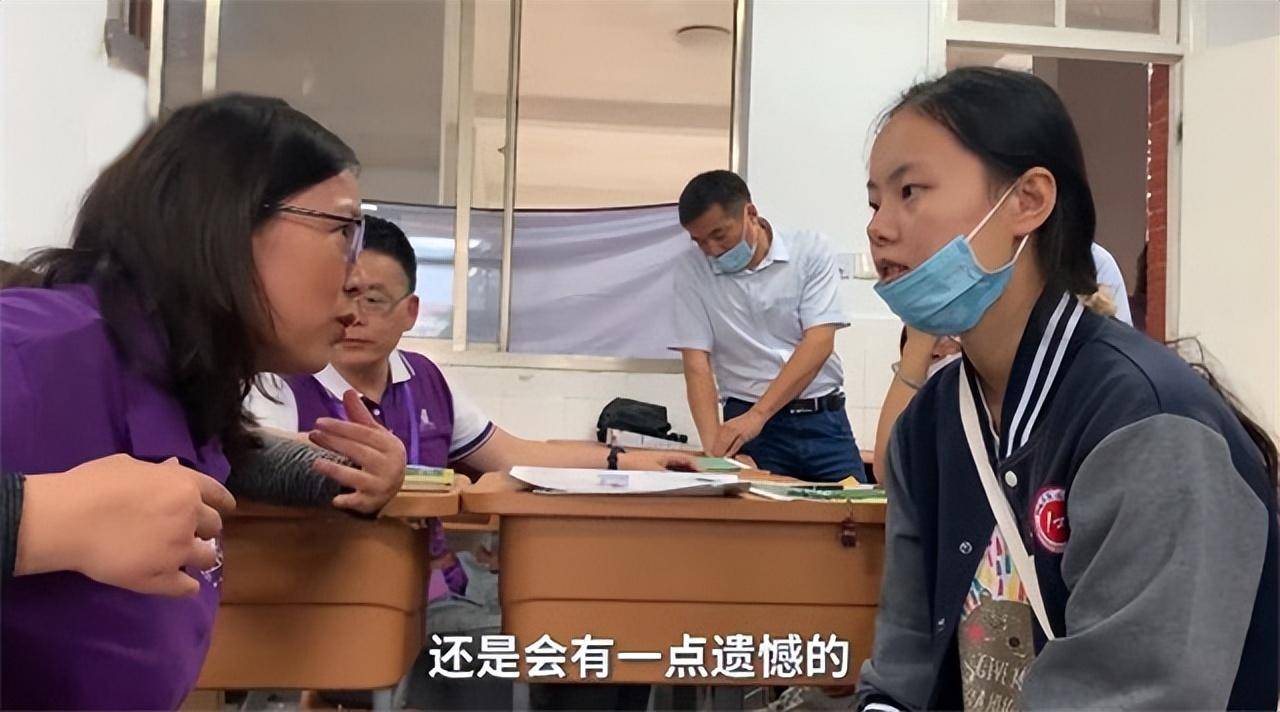 2020年江苏高考状元,被多所985名校拒绝,如今拿港大全额奖学金